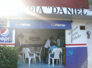 Captura de pantalla 2014-12-23 a las 13.30.11